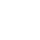 marker