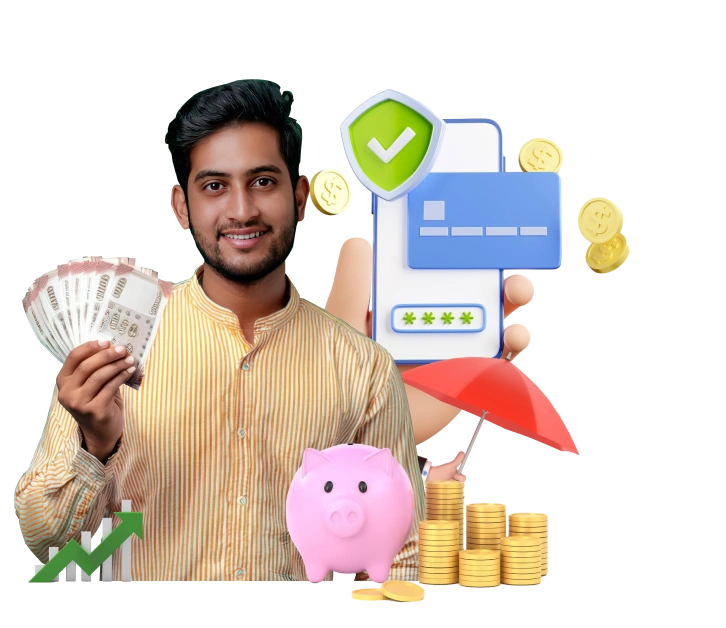 Financial Planning Guidance
