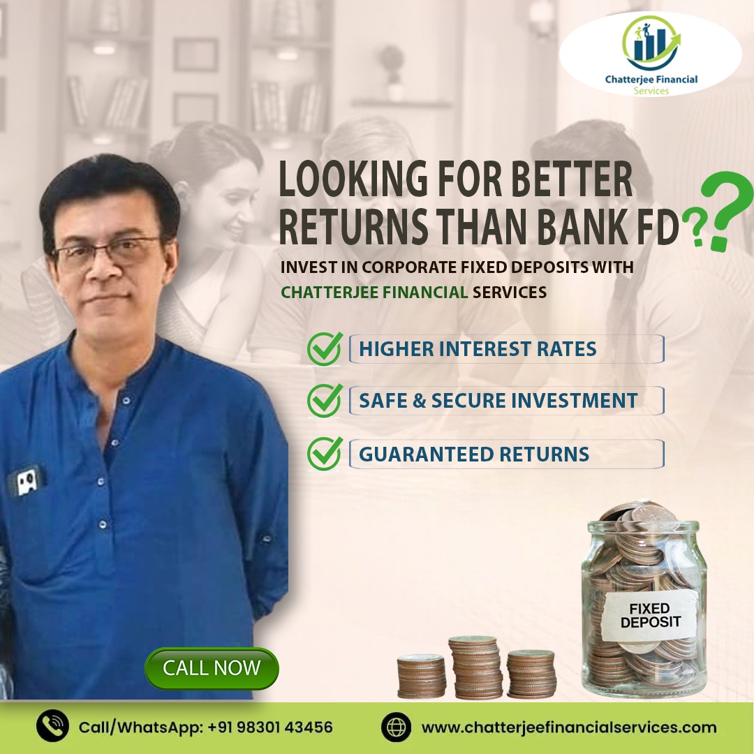 WhatsApp Image 2025-09-11 at 3.17.10 PM