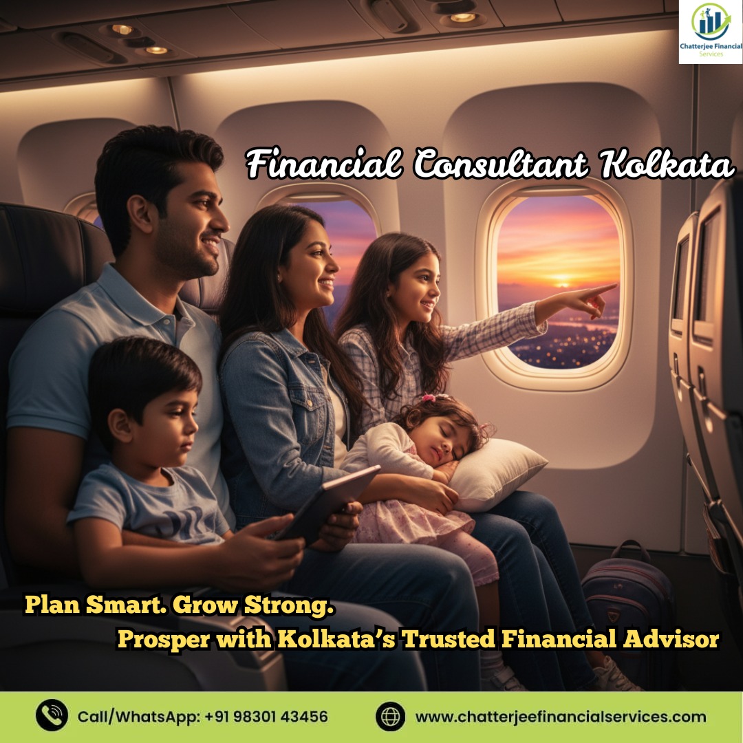 WhatsApp Image 2025-10-09 at 10.58.15 AM