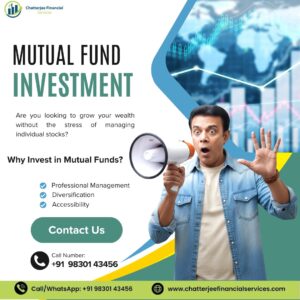 Top returns on SIP planning by best investment service provider in Kolkata
